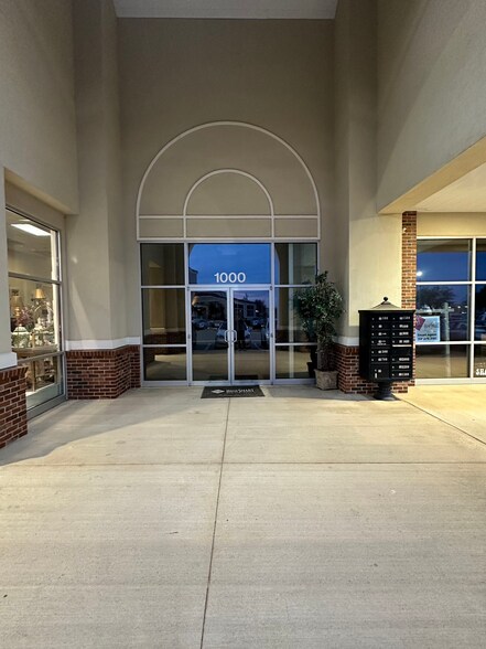 More Photos Of 2151 Airline Dr, Bossier City Unknown For Lease