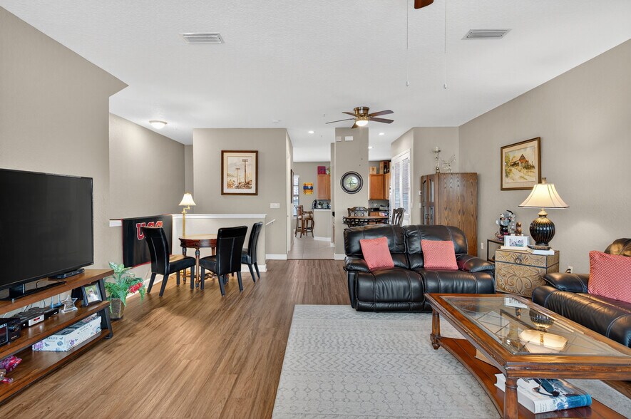 More Photos Of 524-590 Market St, Saint Augustine Apartments For Sale