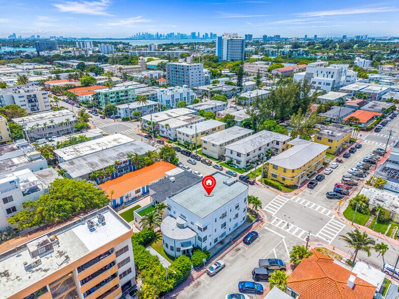 More Photos Of 420 78th St, Miami Beach Apartments For Sale