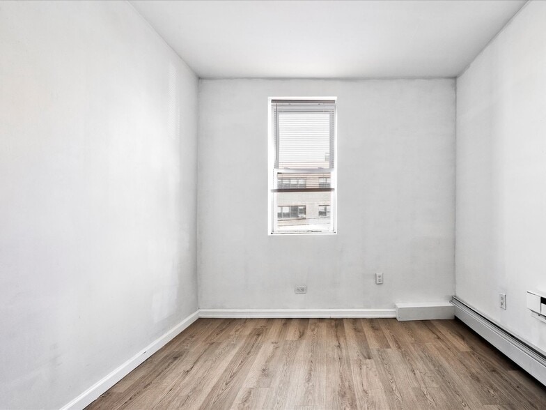 More Photos Of 49-04 69th Street Woodside St, Woodside Multifamily For Sale