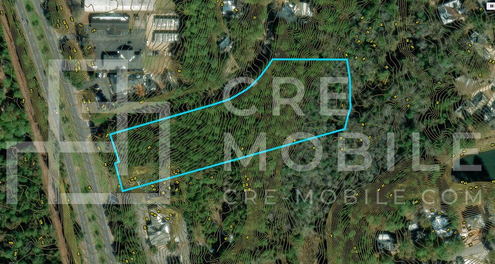 More Photos Of 0 Montrose Woods dr, Fairhope Land For Sale