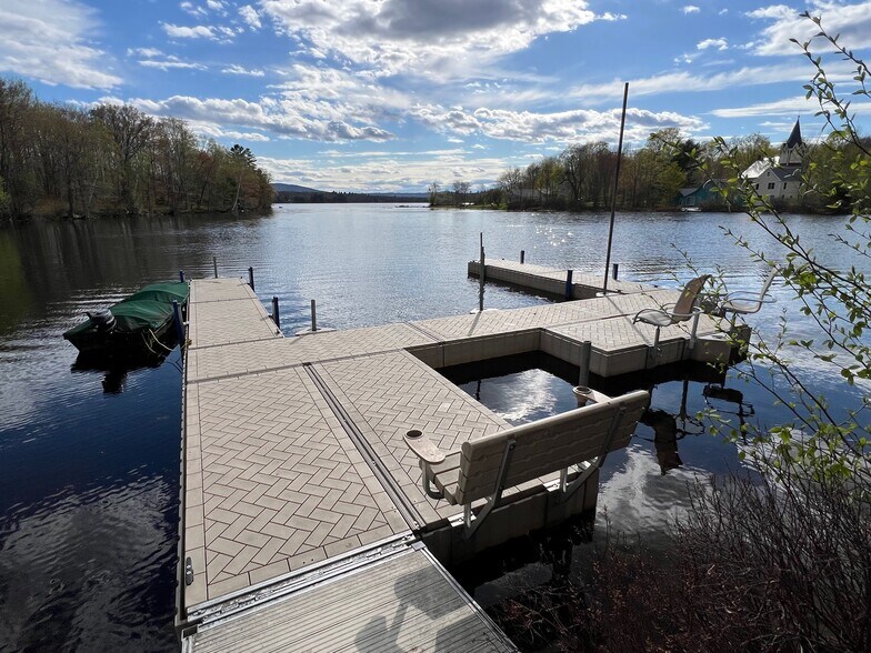 More Photos Of 9 Tenney Hill Rd, Monson Storefront Retail Residential For Sale