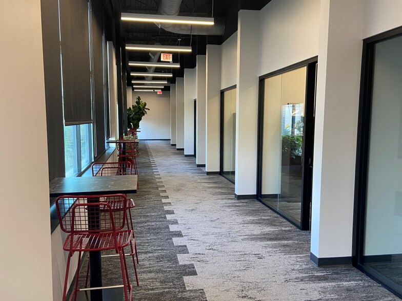 More Photos Of 4201 S 130th St, Omaha Warehouse For Sale