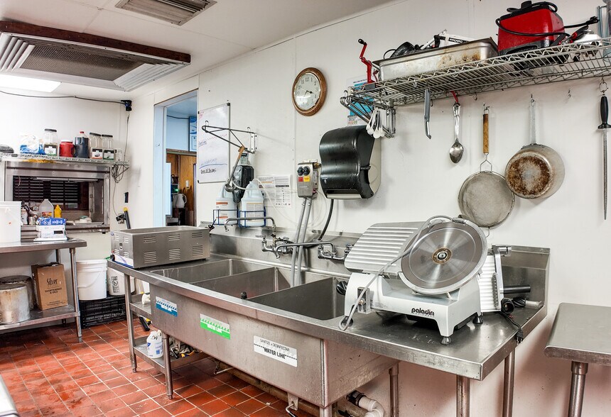 More Photos Of , Tea General Retail For Sale