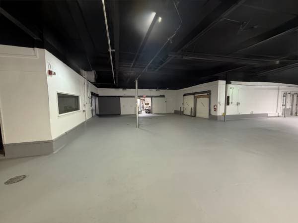 More Photos Of 15509 Main St E, Sumner Food Processing For Lease