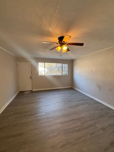 More Photos Of 5808 Fountain Rd, Knoxville Apartments For Sale