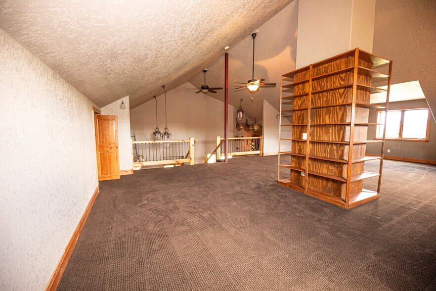 More Photos Of 12526 Apple Rd, Whitewood Land For Sale