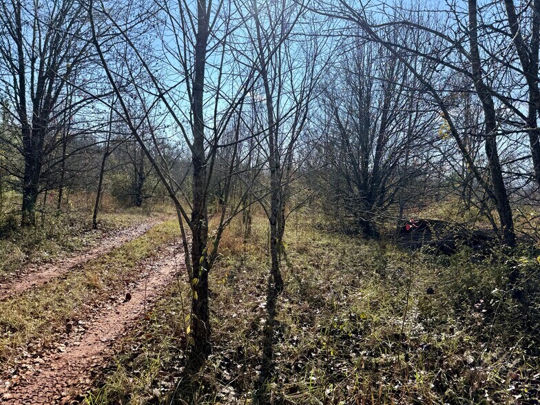 More Photos Of HWY 78 EAST, Oxford Land For Sale