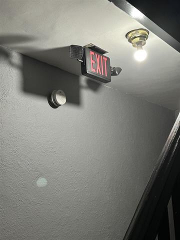 More Photos Of 151 Roosevelt Ave, Jersey City Apartments For Sale