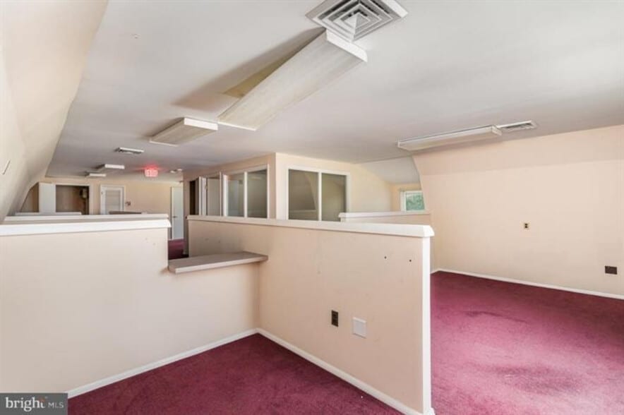 More Photos Of 1041 Baltimore Blvd, Westminster Medical For Sale