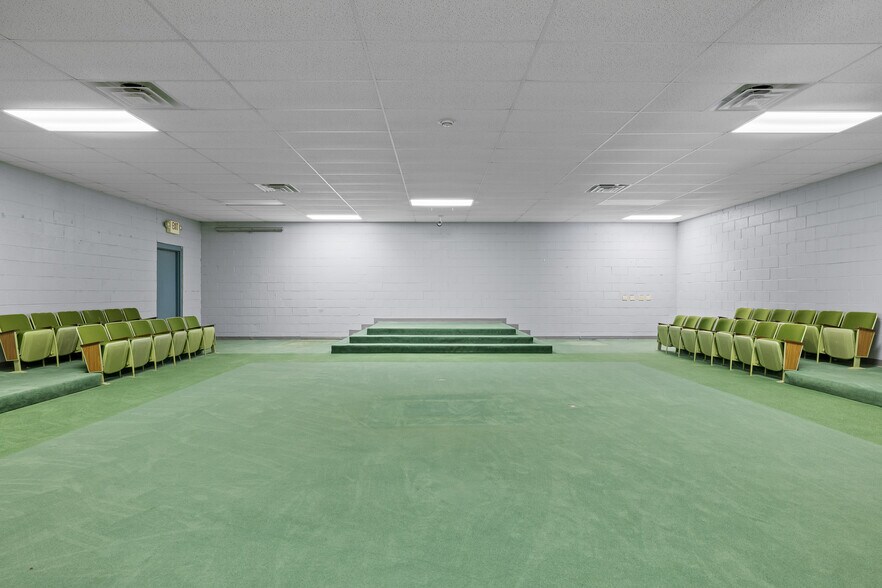 More Photos Of 8959 Career Ln, Harrison Land For Sale