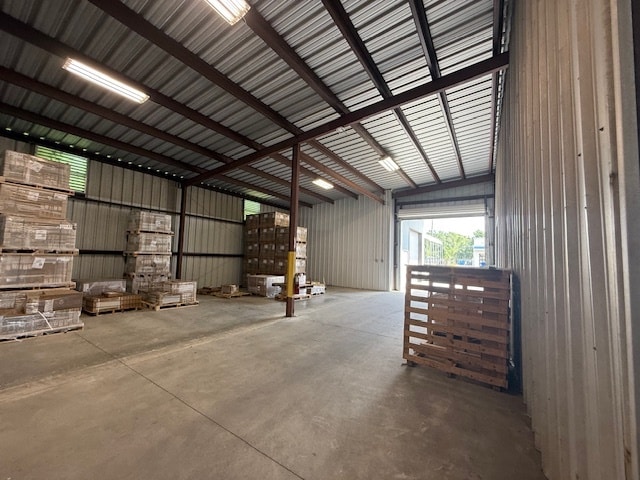 More Photos Of 3890 A Pasco St, Pensacola Unknown For Lease