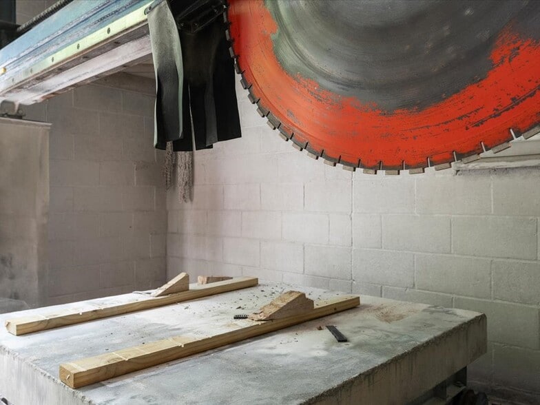 More Photos Of 4 Chase Hill Rd, Ashaway Industrial For Sale