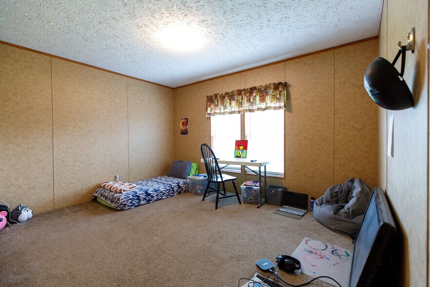 More Photos Of 3262 County Road 6, Hackleburg Land For Sale