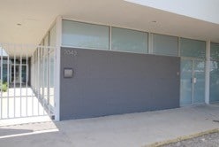 More Photos Of 2043 Empire Central Dr, Dallas Light Manufacturing For Sale