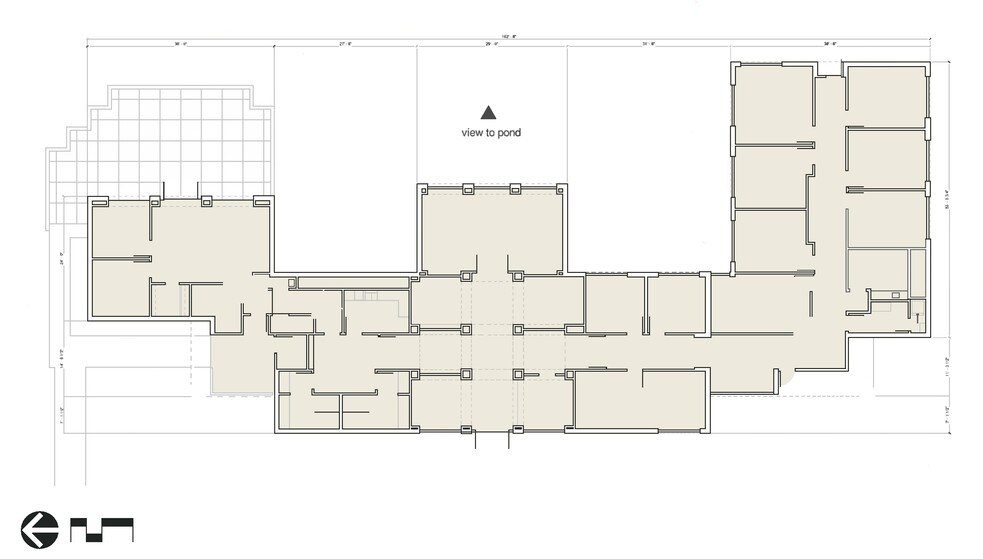More Photos Of 1100 Satellite Blvd, Suwanee Office For Sale
