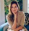 Brittany Shattuck