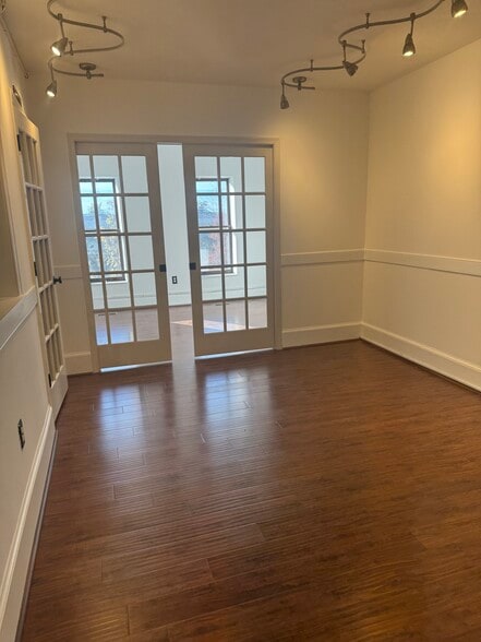 More Photos Of 720 I St SE, Washington Loft Creative Space For Lease