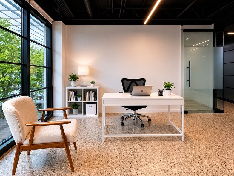 More Photos Of 441 NE 3rd Ave, Fort Lauderdale Office For Lease