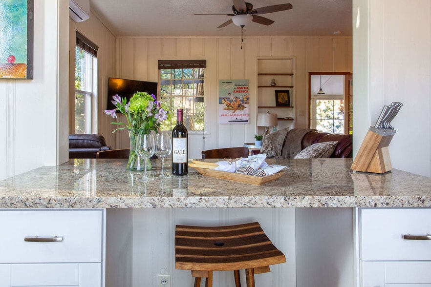 More Photos Of 9345 Stanford Ln, Durham Winery Vineyard For Sale
