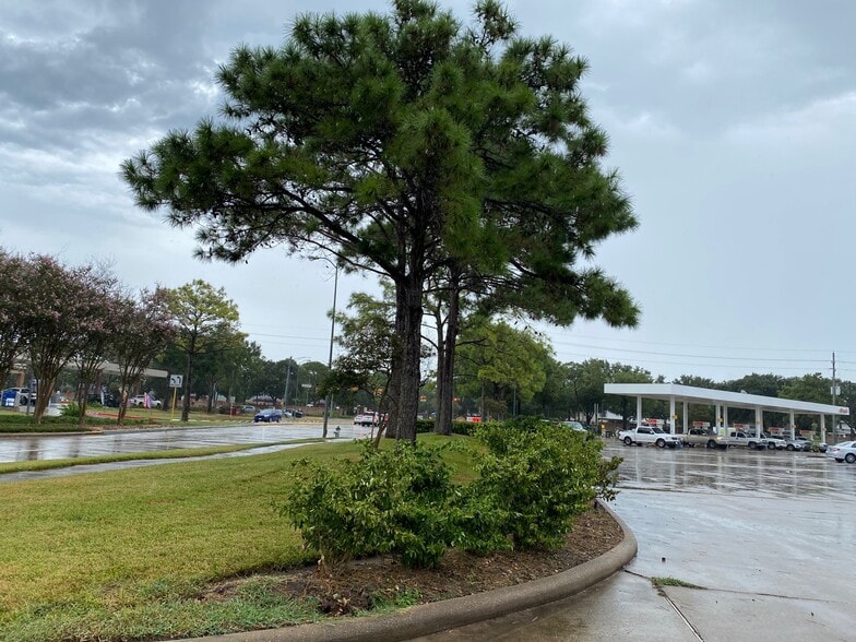 More Photos Of 0 Westheimer Rd, Katy Land For Sale