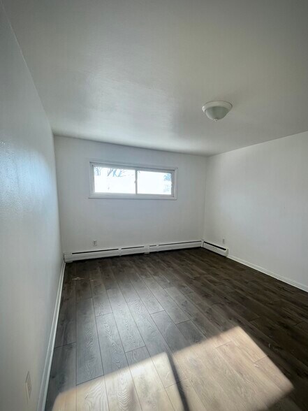 More Photos Of 101 Hooper Rd, Endicott Apartments For Sale