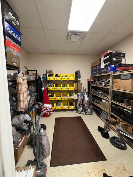 More Photos Of 211 Loudon Rd, Concord Office For Lease
