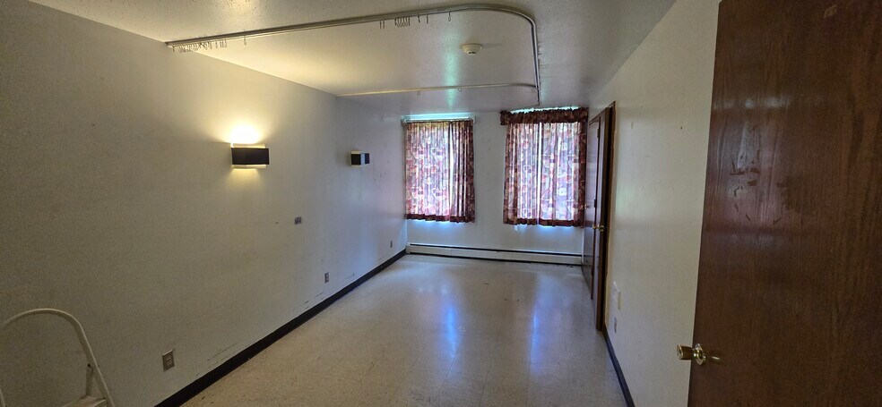 More Photos Of 2876 230th St, Sidney Assisted Living For Sale