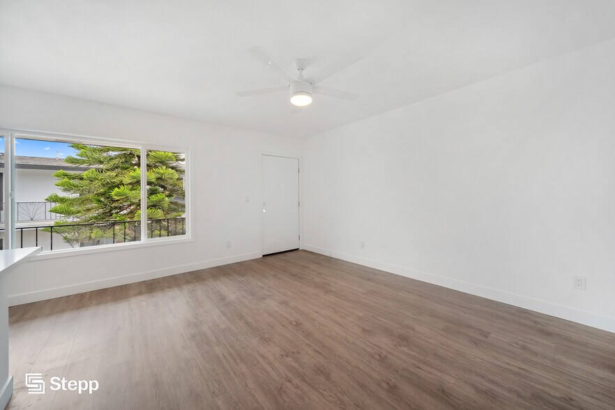 More Photos Of 1721-1725 Freeman Ave, Long Beach Apartments For Sale