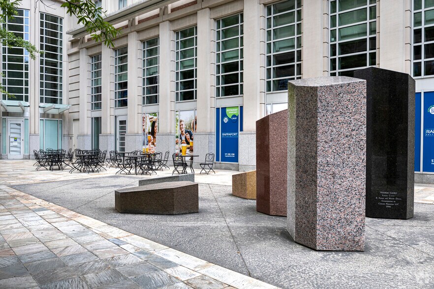 More Photos Of 2777 Crystal Dr, Arlington Unknown For Sale