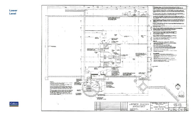 More Photos Of 1431 S Highway101, Greer Medical For Sale