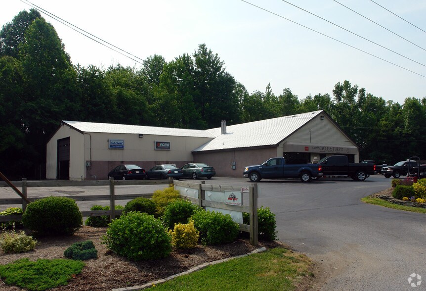 More Photos Of , Upper Marlboro General Retail For Sale