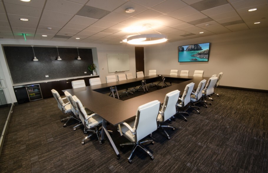 Photo of 11st Floor Ste 1135