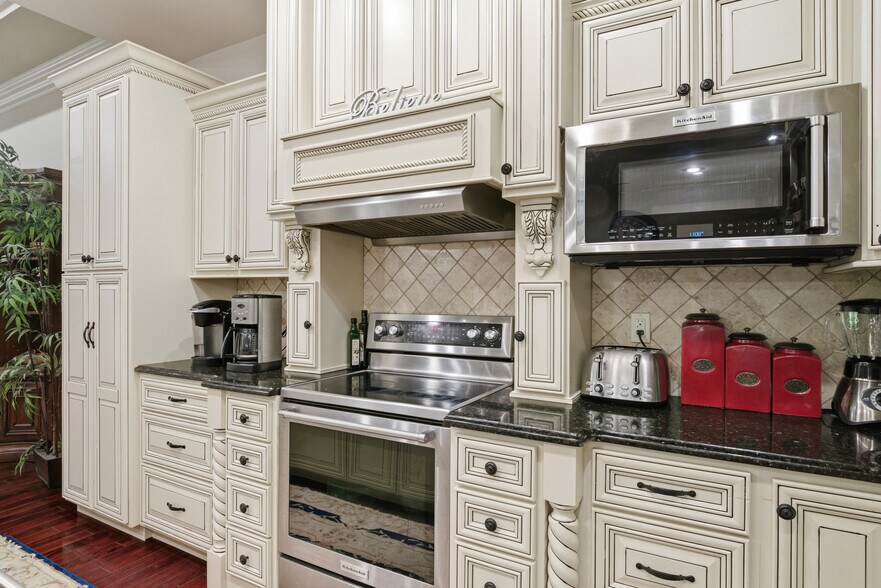 More Photos Of , Christiansburg Unknown For Sale