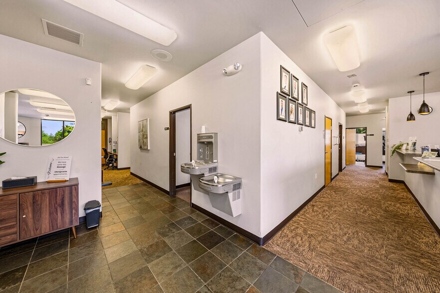 More Photos Of 3156 State St, Medford Medical For Sale