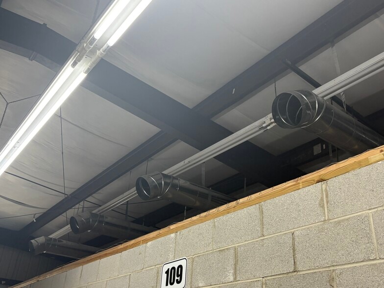 More Photos Of 111 Champlain St, Hamlet Flex For Sale