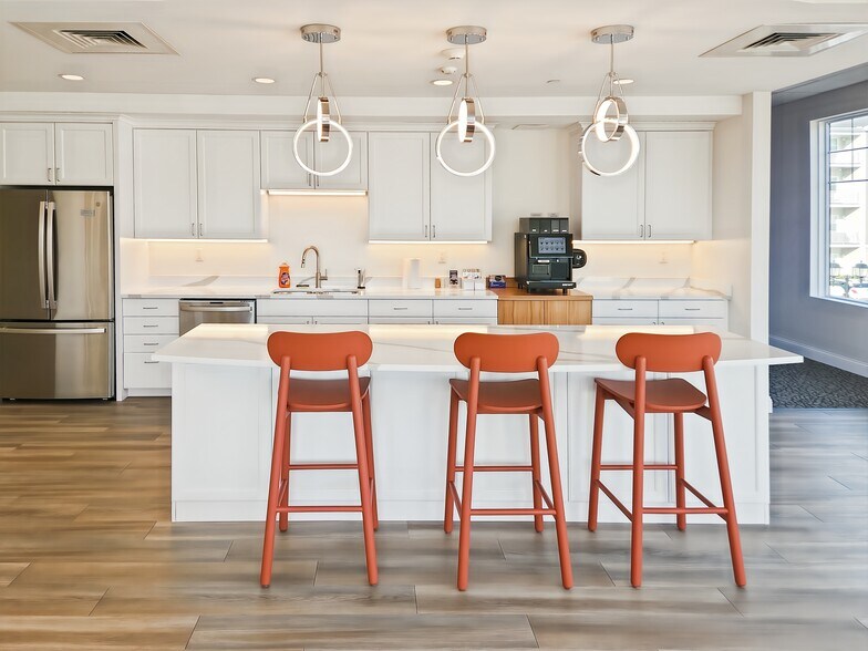 More Photos Of 1274 Osgood St, North Andover Coworking Space