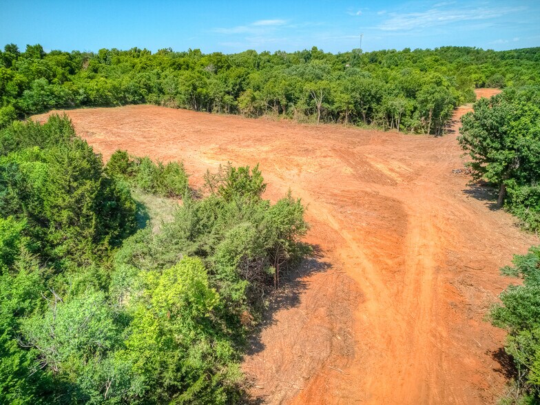 More Photos Of 32420 24th Ave, Norman Land For Sale