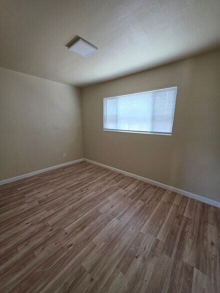 More Photos Of 541-553 Admiral Callaghan Ln, Vallejo Apartments For Sale