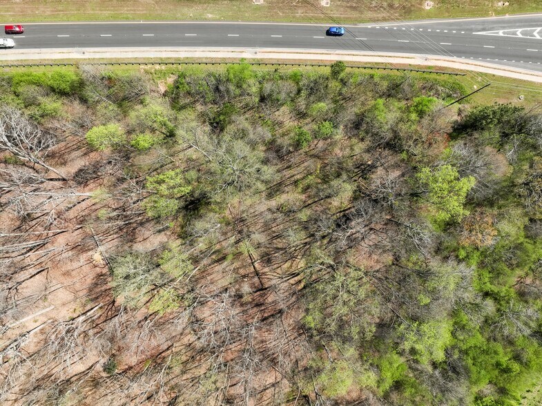 More Photos Of 3824 Winder Hwy, Flowery Branch Land For Sale