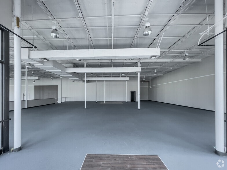 Photo of 1st Floor Ste 15681