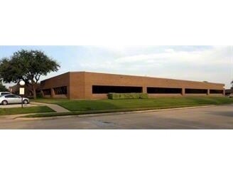 More Photos Of 1701-1801 Gateway Blvd, Richardson Office For Lease