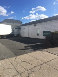 More Photos Of 30 Brigham St, New Bedford Medical For Lease