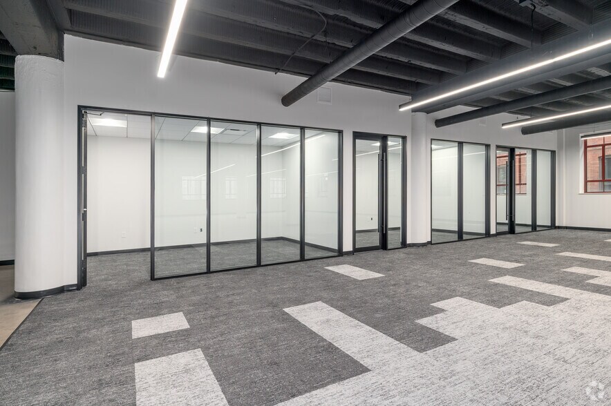 Photo of 2nd Floor Ste 