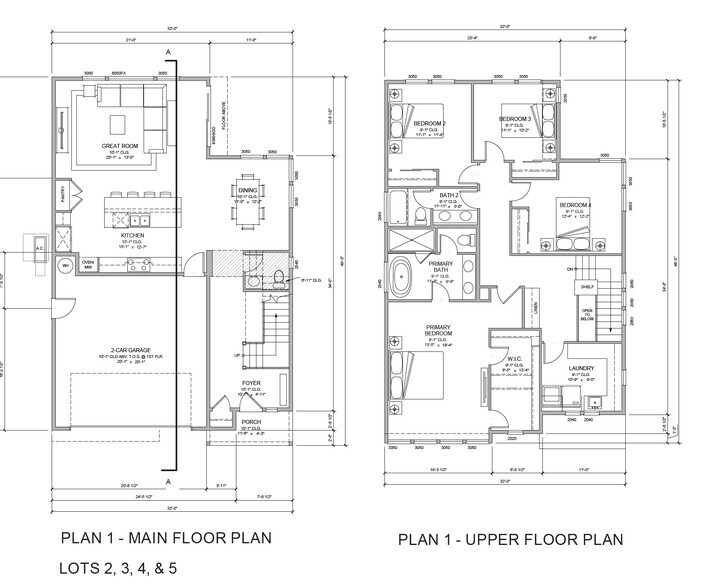 More Photos Of 4503 Cheeney St, Santa Clara Land For Sale