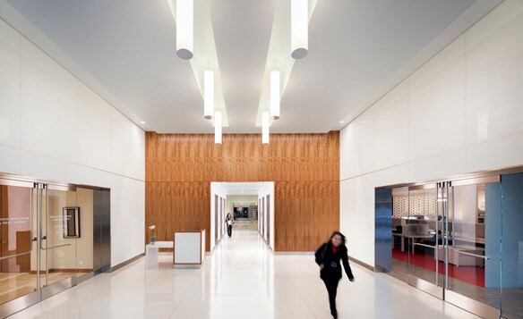 More Photos Of 60 S Market St, San Jose Office For Lease