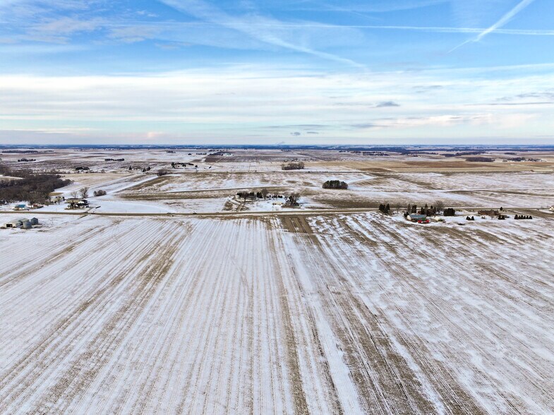 More Photos Of 220th St @ Carter Ave, Jesup Land For Sale