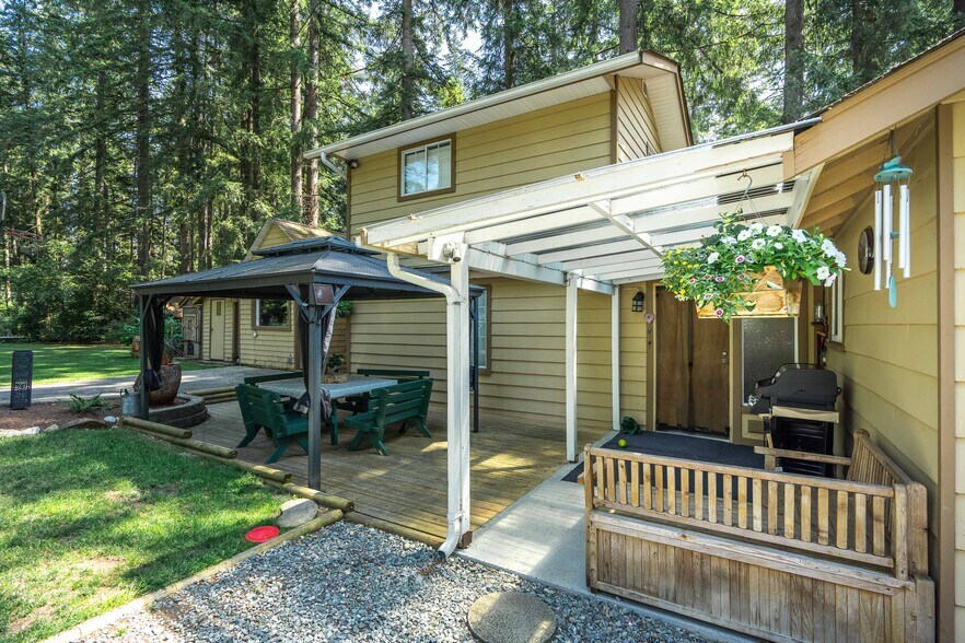 More Photos Of 2552 200 St, Langley Land For Sale