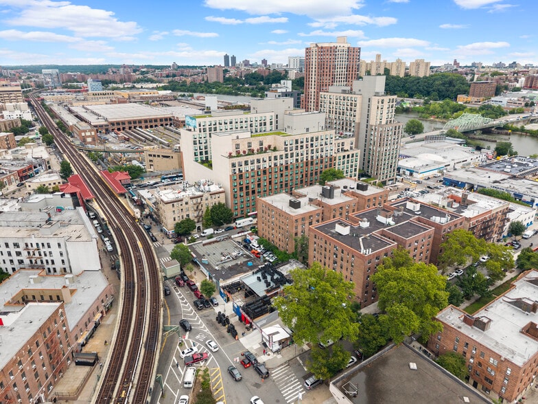More Photos Of , New York General Retail For Sale