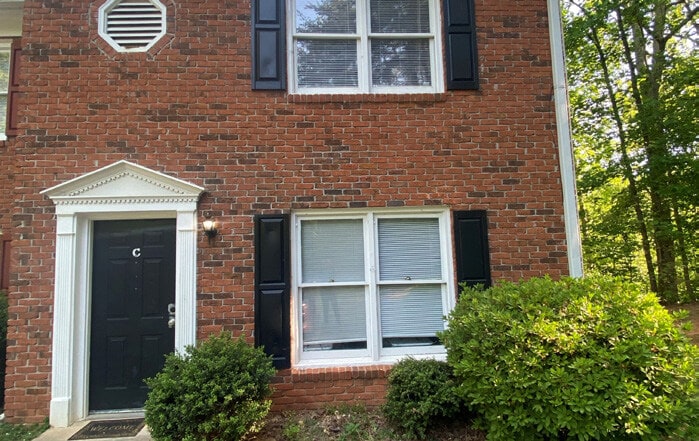More Photos Of 4024-4078 Hidden Hollow Dr, Gainesville Apartments For Sale